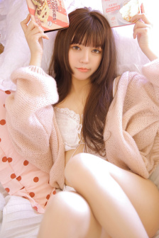老婆4电视剧免费观看